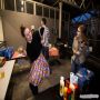 20140329_19-23-58_IMG_7752